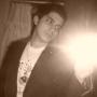 Francisco Vargas Photo 6