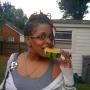 Stacey Rose Photo 25