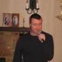 Dan Danforth Photo 33