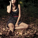 Marie Tuttle Photo 21