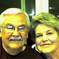 Nancy Christian Photo 15