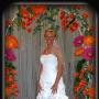Samantha Belcher Photo 18