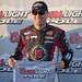 Kevin Camp Photo 36