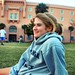Emily Buck Photo 15
