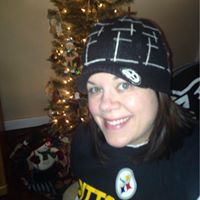 Tami Mitchell Photo 35