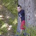 Gavin Gardner Photo 16