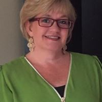 Ann Lemieux Photo 14
