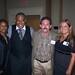 Dennis Dodd Photo 28