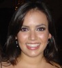 Anna Daher Photo 5