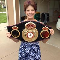 Judy Stubbs Photo 20