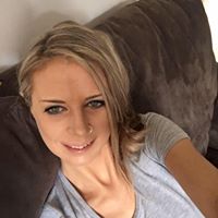 Nicole Pollard Photo 23