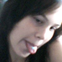 Elizabeth Sheffield Photo 15