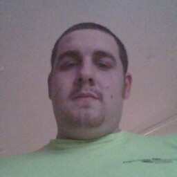 Johnathan Crews Photo 2