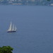 John Hodgdon Photo 15
