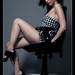 Nikki Marshall Photo 28