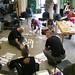Richard Roark Photo 13