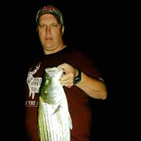 Tracy Helton Photo 29