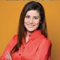 Blanca Vargas Photo 36