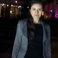 Loreto Molina Photo 5