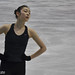 Kim Winters Photo 24