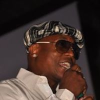 Alvin Green Photo 30