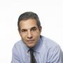 Richard Belden Photo 12