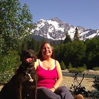 Debbie Morelli Photo 19