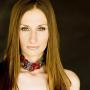 Heather Shepard Photo 35