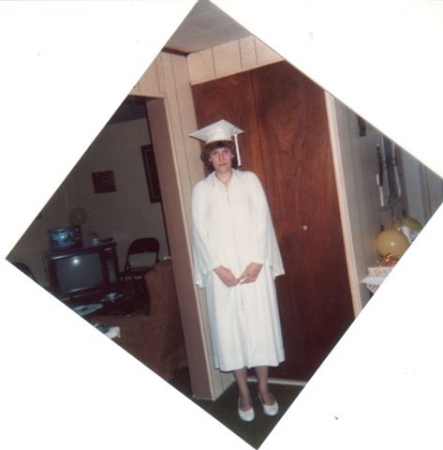 Susan Douglass Photo 16