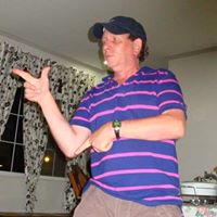 David Dudley Photo 29