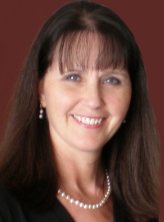 Kay Richardson Photo 9