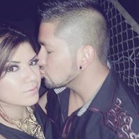 Elia Munoz Photo 9