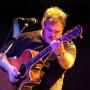 Mark Elliott Photo 25