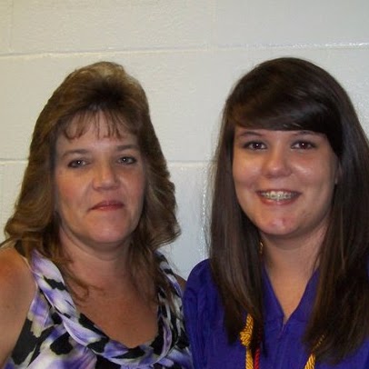 Sherry Morgan Photo 42