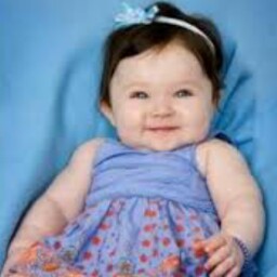 Eman Mohammad Photo 19