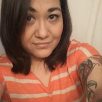 Kelly Saenz Photo 13
