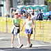 Gina Gray Photo 39