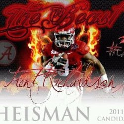 Chase Robinson Photo 34