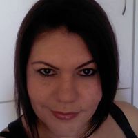 Guadalupe Yepez Photo 7