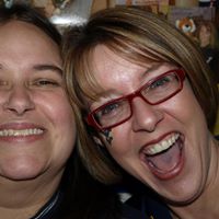 Cheryl Greene Photo 15