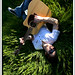 Joel Harrison Photo 14