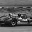 Gary Warner Photo 6