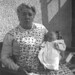 Elizabeth Saunders Photo 41
