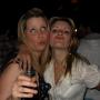 Michelle Lightfoot Photo 12