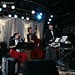 Jerry Jenkins Photo 17
