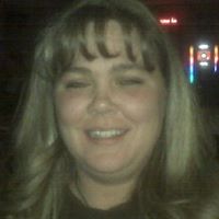 Michele Locklear Photo 3