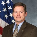 Terence Phillips Photo 1