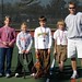 Ann Kiefer Photo 15