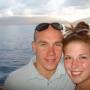 Heather Scanlon Photo 16