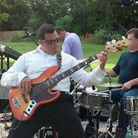 Tom Lapointe Photo 32